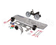 6401-003-97-68 Jackson Kit, Tempstar 8-Button Replacement