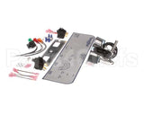 6401-003-97-68 Jackson Kit, Tempstar 8-Button Replacement