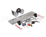6401-003-97-68 Jackson Kit, Tempstar 8-Button Replacement