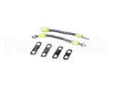 6401-004-00-22 Jackson Kit, High-Temp Door Phase Conversion