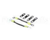 6401-004-00-22 Jackson Kit, High-Temp Door Phase Conversion