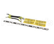6401-004-00-23 Jackson Kit Ht180-Hh-V Phase Conversio