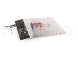 6401-004-01-51 Jackson Kit, Temp Hh Side 8-Button Replacement