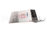 6401-004-01-51 Jackson Kit, Temp Hh Side 8-Button Replacement