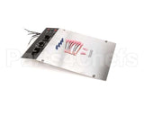 6401-004-01-51 Jackson Kit, Temp Hh Side 8-Button Replacement
