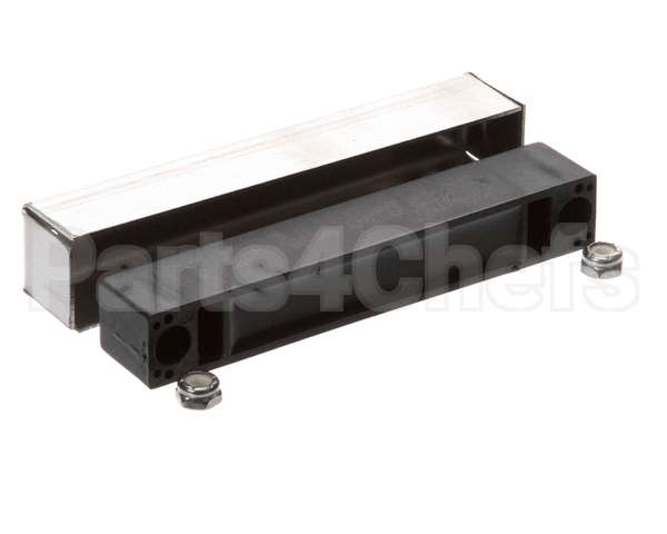 6401-004-07-73 Jackson Tempstar Door Magnet Cover W/Inst