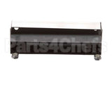 6401-004-07-73 Jackson Tempstar Door Magnet Cover W/Inst
