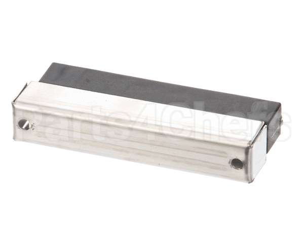 6401-004-07-73 Jackson Tempstar Door Magnet Cover W/Inst