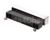 6401-004-07-73 Jackson Tempstar Door Magnet Cover W/Inst