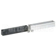 6401-004-07-73 Compatible Jade Magnet, Reed Switch