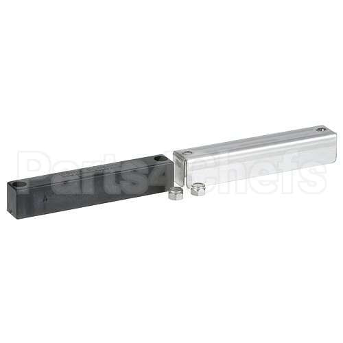 6401-004-07-73 Compatible Jade Magnet, Reed Switch