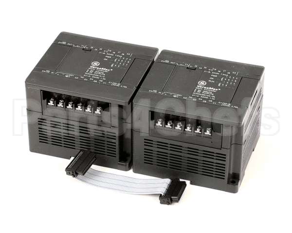 6401-004-13-59 Jackson A-Kit, Crew-66 Plc Combo For Service