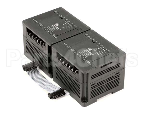 6401-004-13-59 Jackson A-Kit, Crew-66 Plc Combo For Service