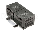 6401-004-13-59 Jackson A-Kit, Crew-66 Plc Combo For Service