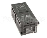 6401-004-13-59 Jackson A-Kit, Crew-66 Plc Combo For Service