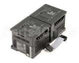 6401-004-13-59 Jackson A-Kit, Crew-66 Plc Combo For Service
