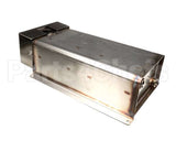 6401-004-19-57 Jackson Kit, Tempstar Hh Booster 230V 14Kw 70 Ri