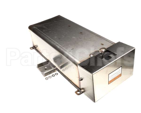6401-004-19-57 Jackson Kit, Tempstar Hh Booster 230V 14Kw 70 Ri