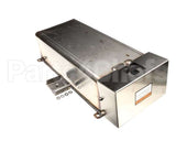 6401-004-19-57 Jackson Kit, Tempstar Hh Booster 230V 14Kw 70 Ri