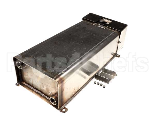 6401-004-19-57 Jackson Kit, Tempstar Hh Booster 230V 14Kw 70 Ri
