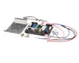 6401-004-21-51 Jackson A-Kit, Avenger Ht Thermostat Retrofit