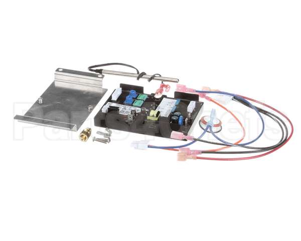 6401-004-21-51 Jackson A-Kit, Avenger Ht Thermostat Retrofit