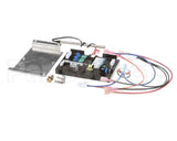 6401-004-21-51 Jackson A-Kit, Avenger Ht Thermostat Retrofit