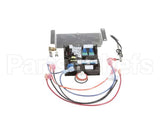 6401-004-21-51 Jackson A-Kit, Avenger Ht Thermostat Retrofit