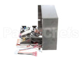 6401-004-22-16 Jackson A-Kit, Tempstar & Temp Hh Thermostat Ret