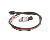 6401-004-24-46 Jackson Kit, Uc Transducer Replacment