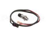 6401-004-24-46 Jackson Kit, Uc Transducer Replacment