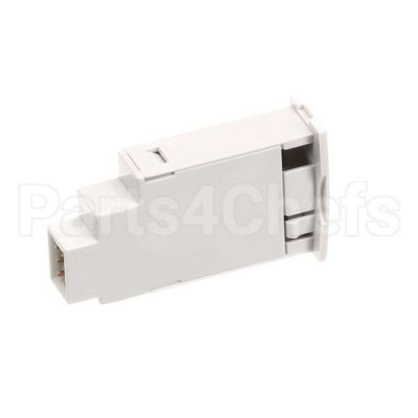 6401-004-29-74 Compatible Jackson Service Kit Program Update Memory Cartri