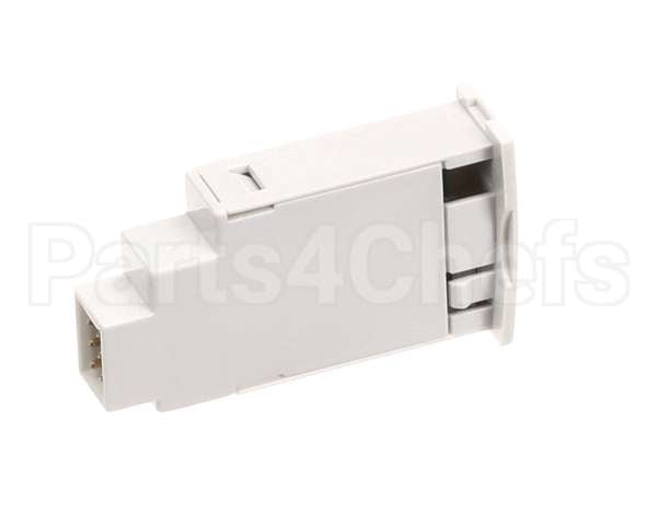 6401-004-29-74 Jackson Service Kit Program Update Memory Cartri