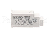 6401-004-29-74 Jackson Service Kit Program Update Memory Cartri