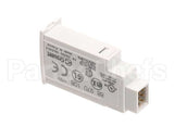 6401-004-29-74 Jackson Service Kit Program Update Memory Cartri