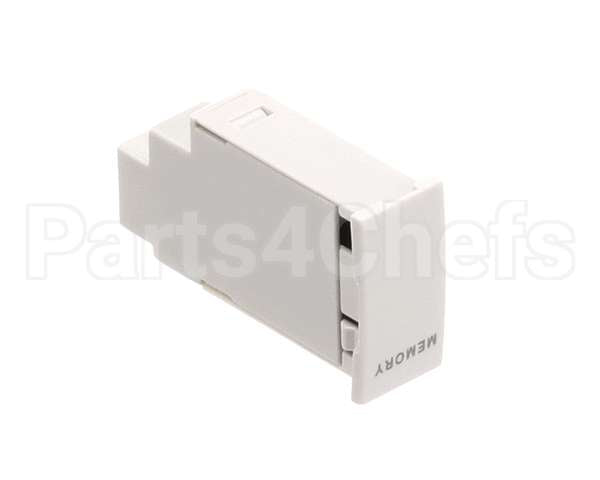 6401-004-29-74 Jackson Service Kit Program Update Memory Cartri