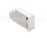 6401-004-29-74 Jackson Service Kit Program Update Memory Cartri