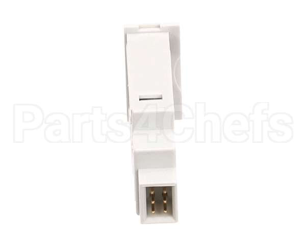 6401-004-29-74 Jackson Service Kit Program Update Memory Cartri