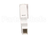 6401-004-29-74 Jackson Service Kit Program Update Memory Cartri