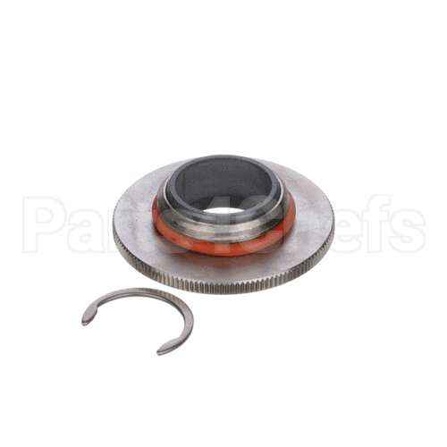 6401-004-33-52 Jackson A-Kit Rinse Arm Bearing Dynatemp