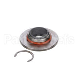 6401-004-33-52 Jackson A-Kit Rinse Arm Bearing Dynatemp