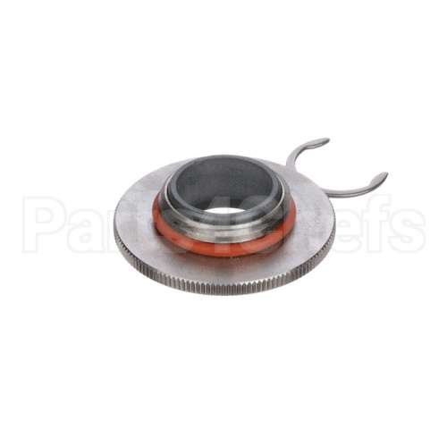 6401-004-33-52 Jackson A-Kit Rinse Arm Bearing Dynatemp