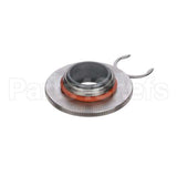 6401-004-33-52 Jackson A-Kit Rinse Arm Bearing Dynatemp