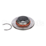 6401-004-33-52 Jackson A-Kit Rinse Arm Bearing Dynatemp