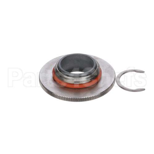 6401-004-33-52 Jackson A-Kit Rinse Arm Bearing Dynatemp