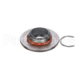6401-004-33-52 Jackson A-Kit Rinse Arm Bearing Dynatemp