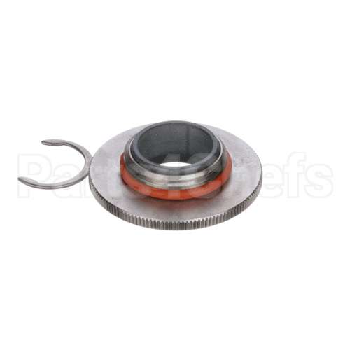 6401-004-33-52 Jackson A-Kit Rinse Arm Bearing Dynatemp