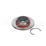 6401-004-33-52 Jackson A-Kit Rinse Arm Bearing Dynatemp