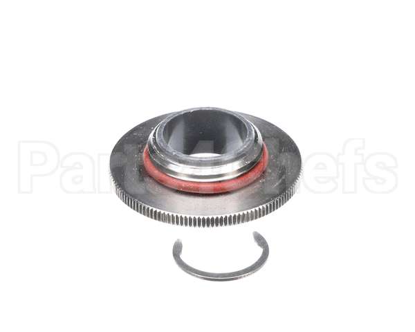 6401-004-34-89 Jackson Kit Rinse Arm Bearing