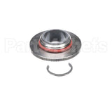 6401-004-34-89 Jackson Kit Rinse Arm Bearing